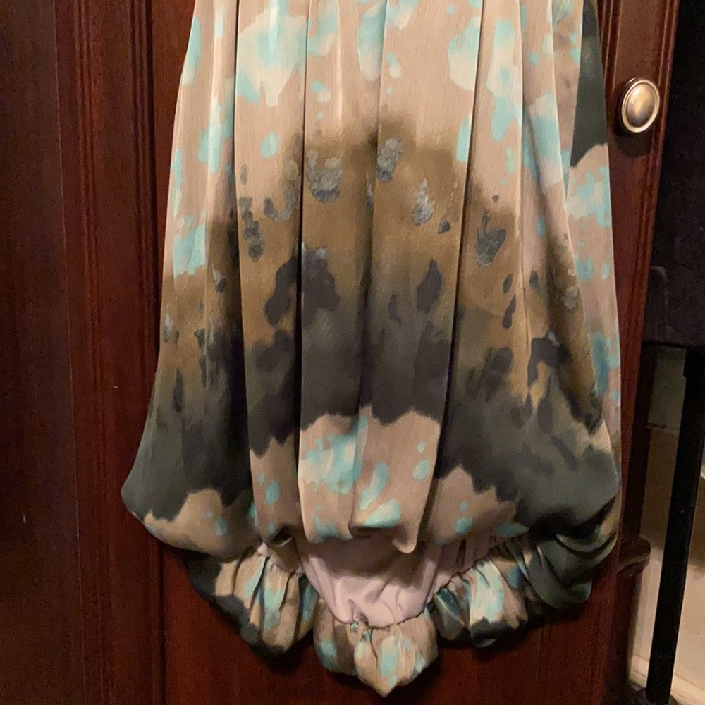 Bloom Top/Mini - Picture 2 of 4